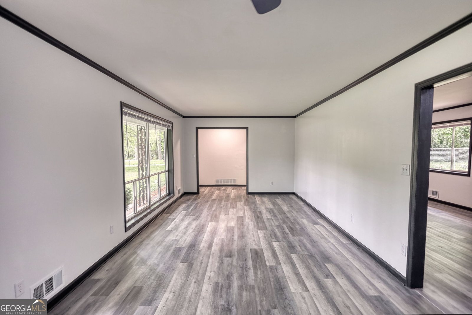 555 Joy Street Jackson - Photo 12