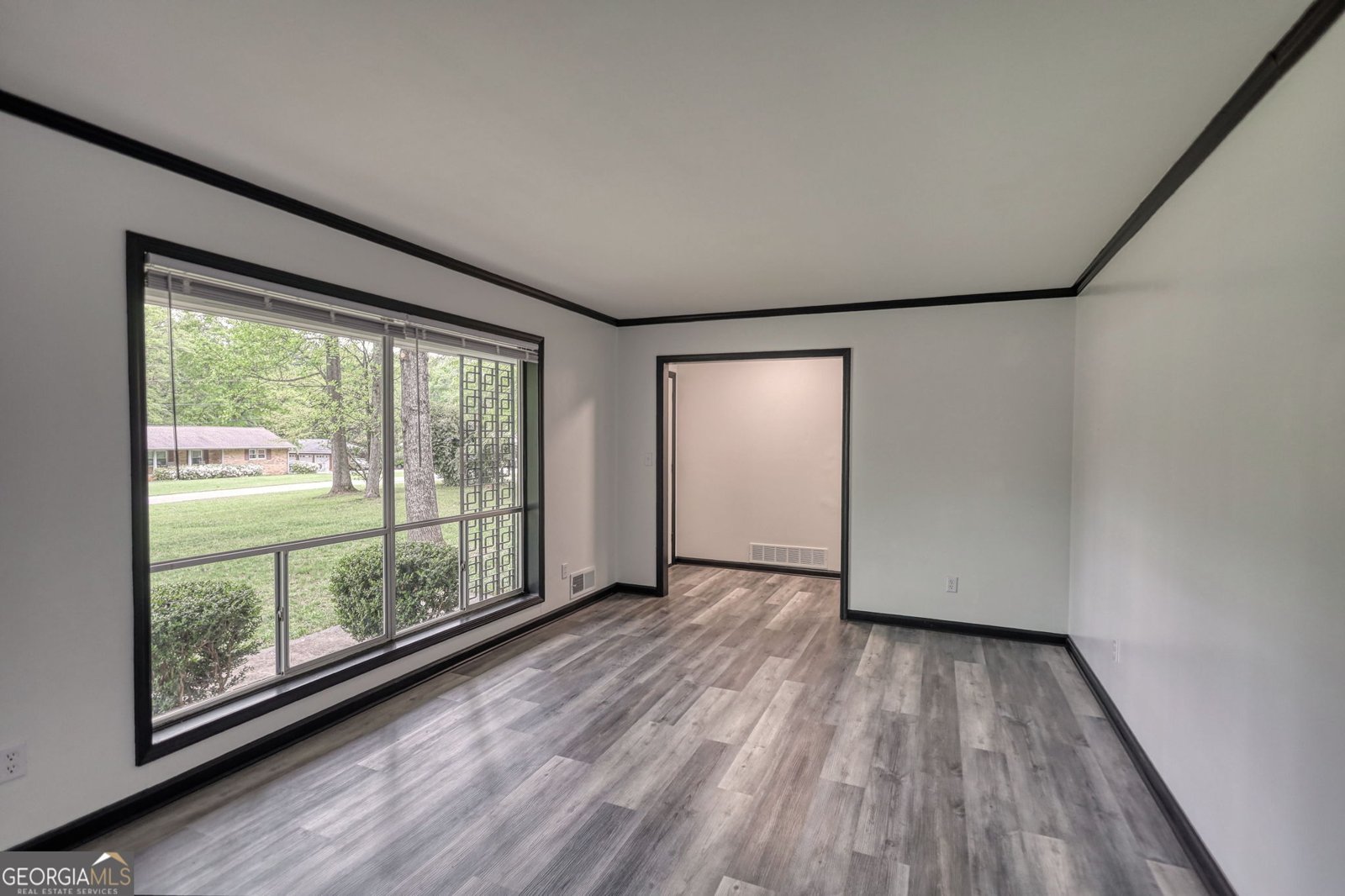 555 Joy Street Jackson - Photo 13