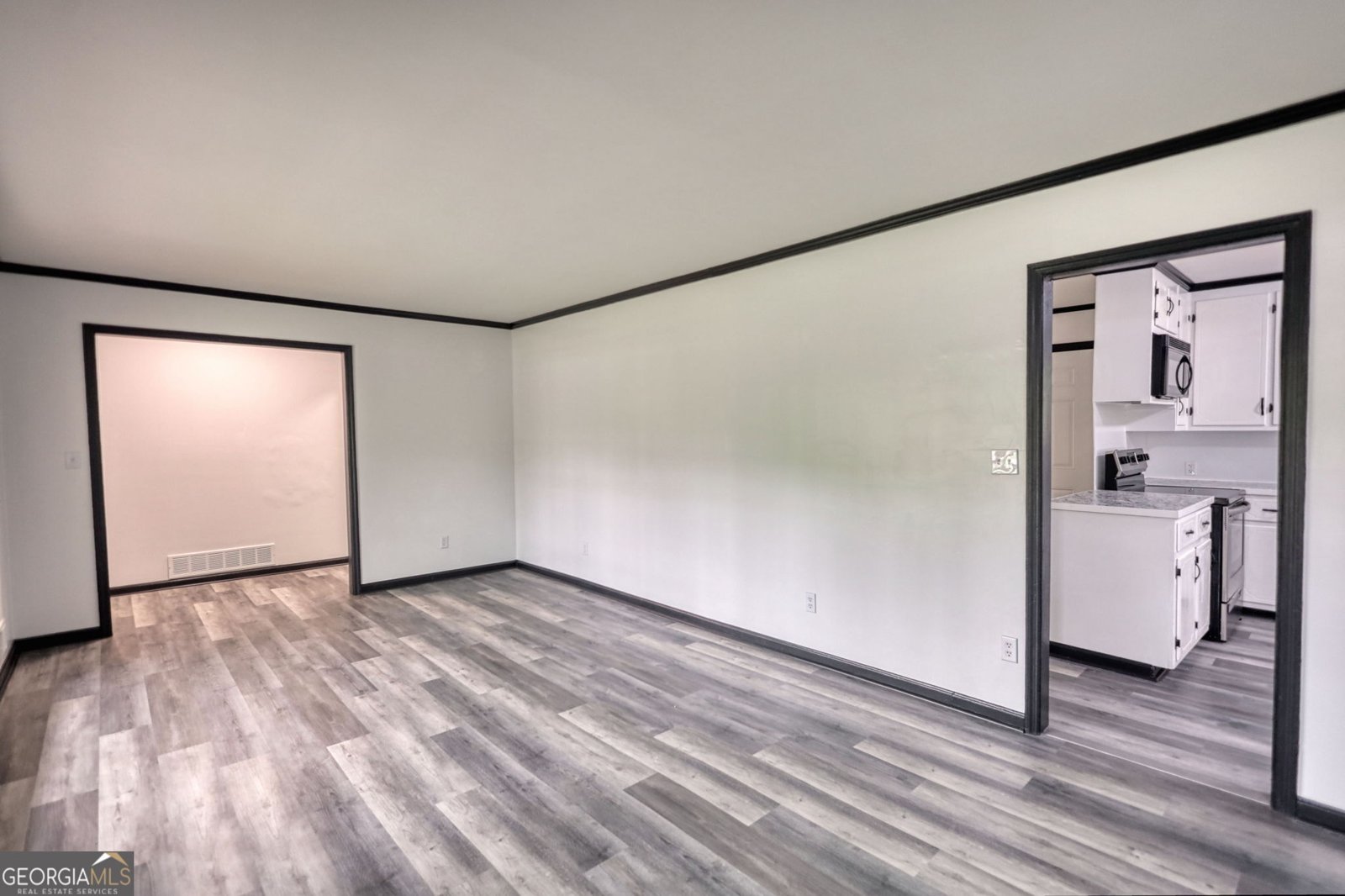 555 Joy Street Jackson - Photo 14