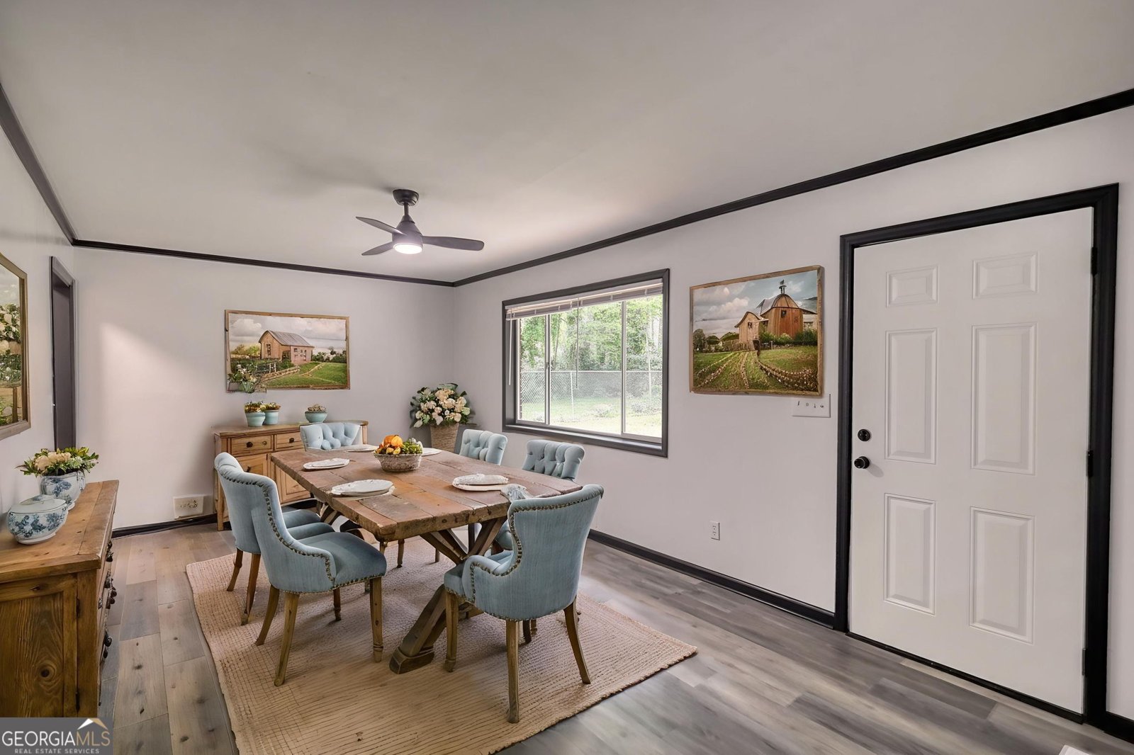 555 Joy Street Jackson - Photo 15