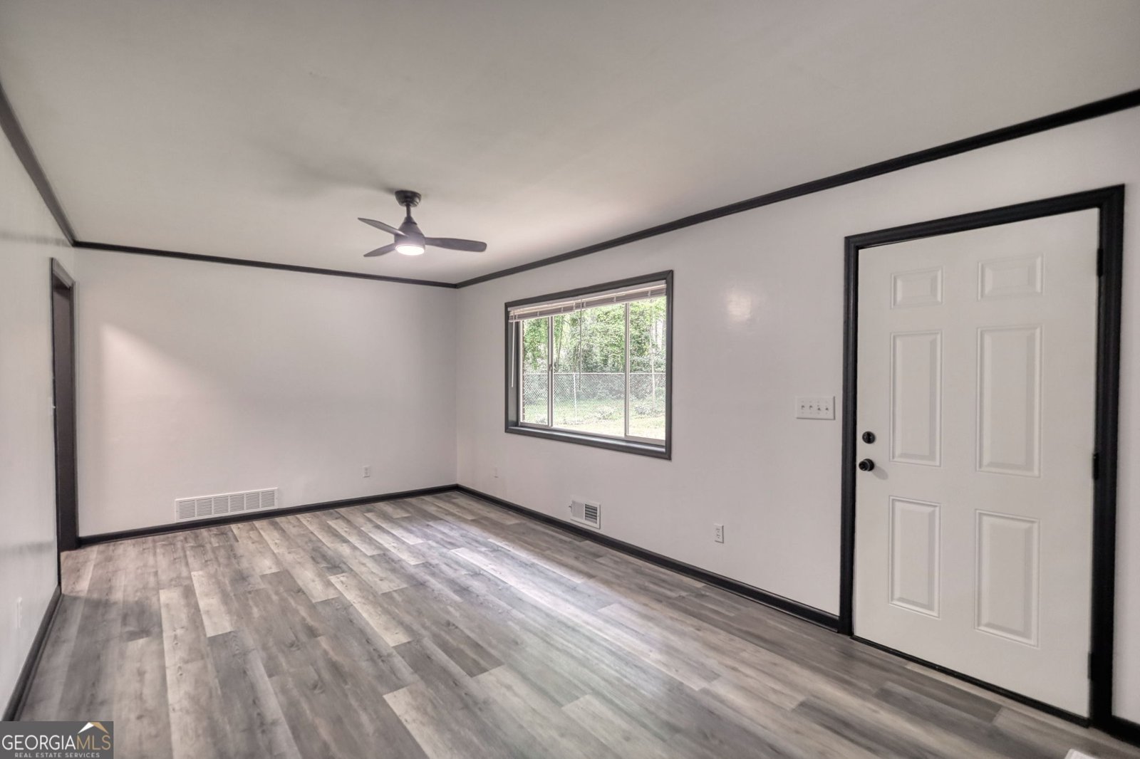 555 Joy Street Jackson - Photo 16