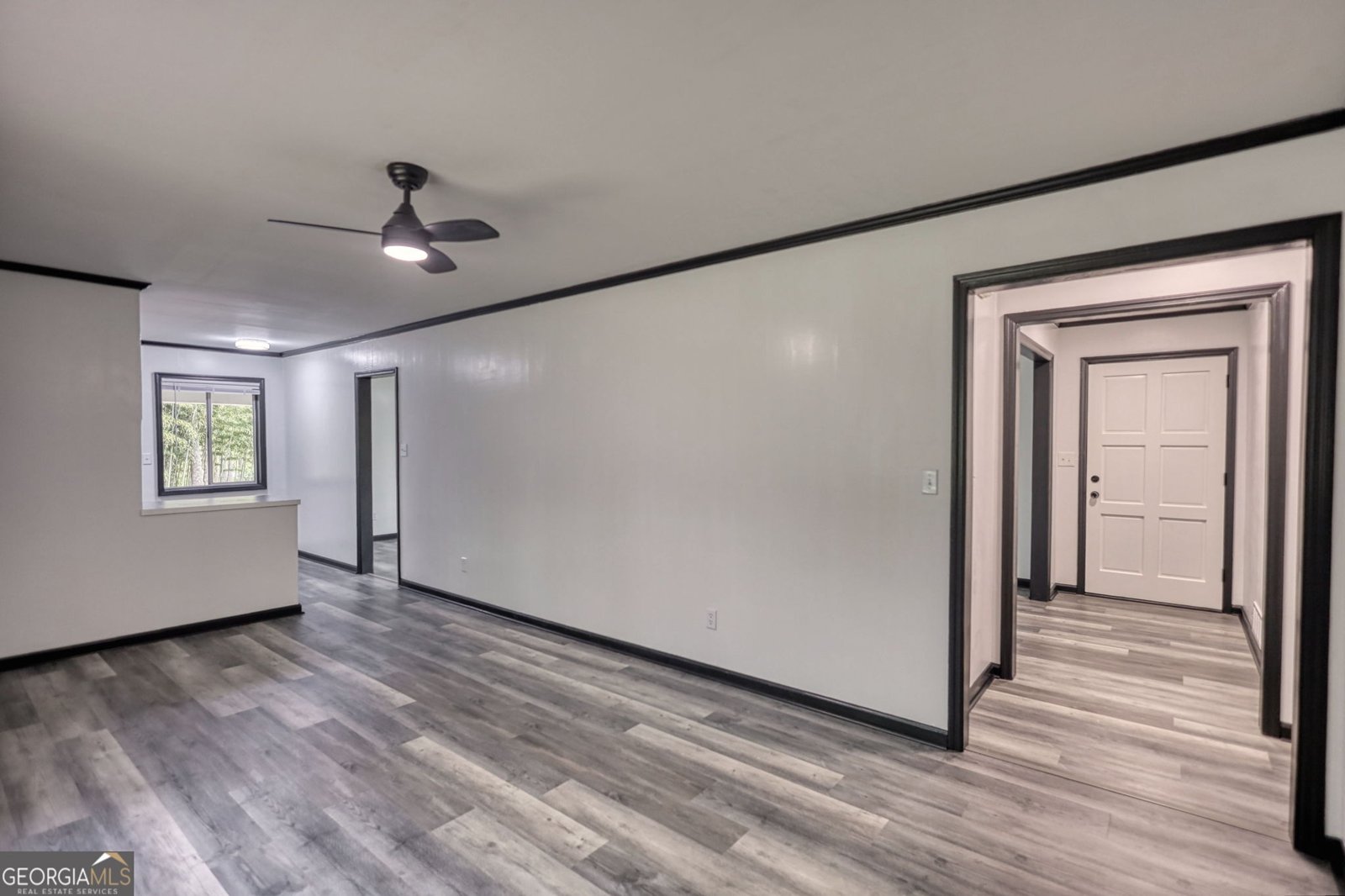 555 Joy Street Jackson - Photo 18