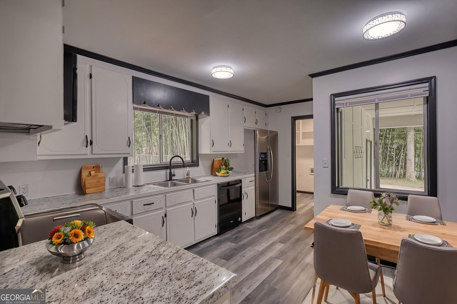 555 Joy Street Jackson - Photo 19