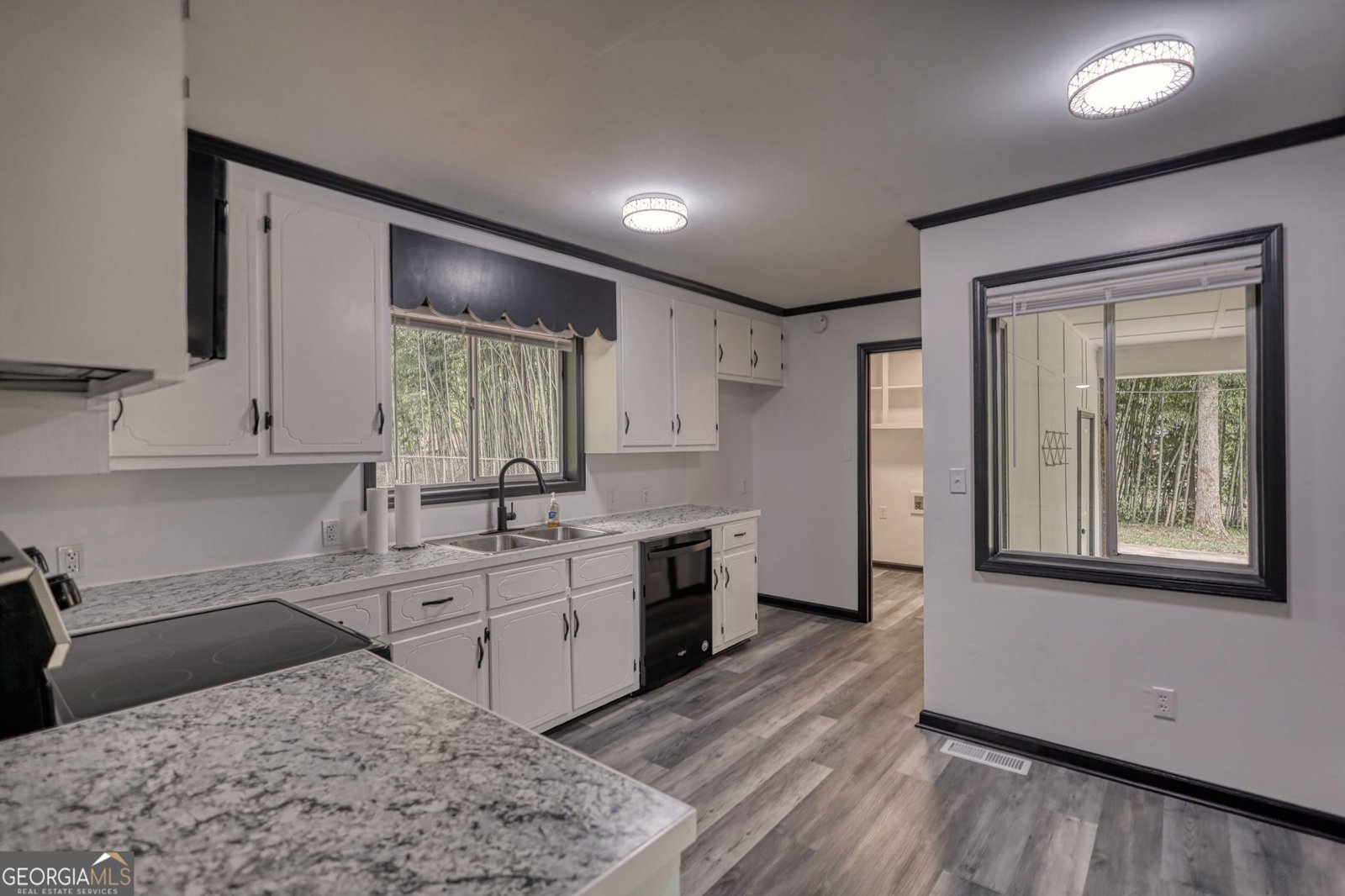 555 Joy Street Jackson - Photo 20