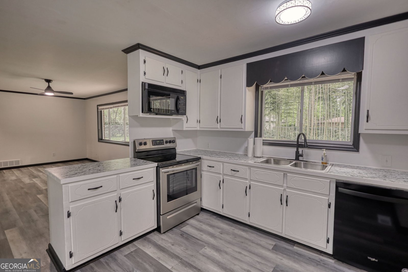 555 Joy Street Jackson - Photo 21