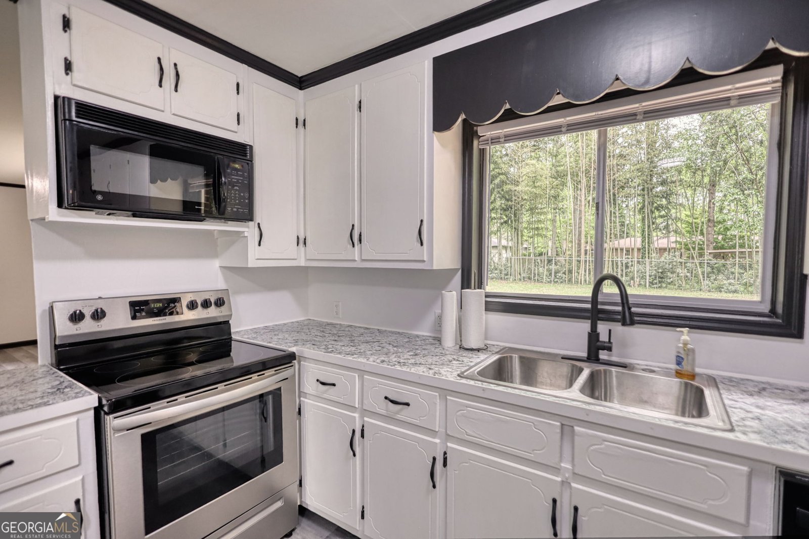 555 Joy Street Jackson - Photo 22