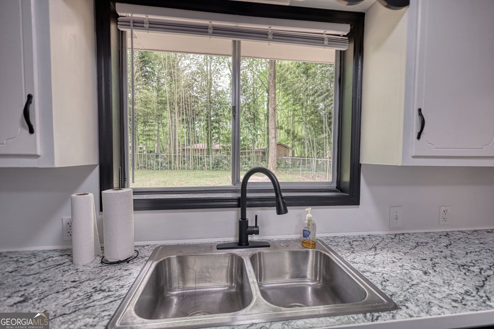 555 Joy Street Jackson - Photo 23