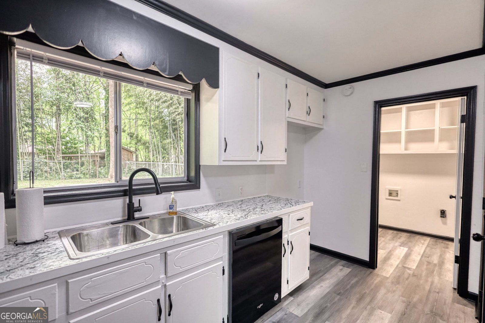 555 Joy Street Jackson - Photo 24