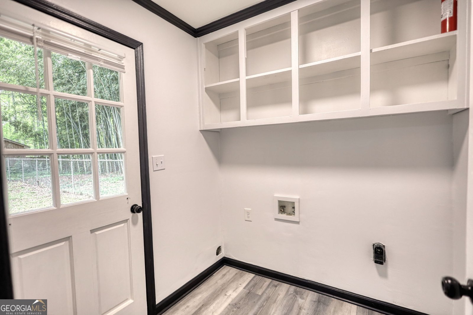 555 Joy Street Jackson - Photo 25