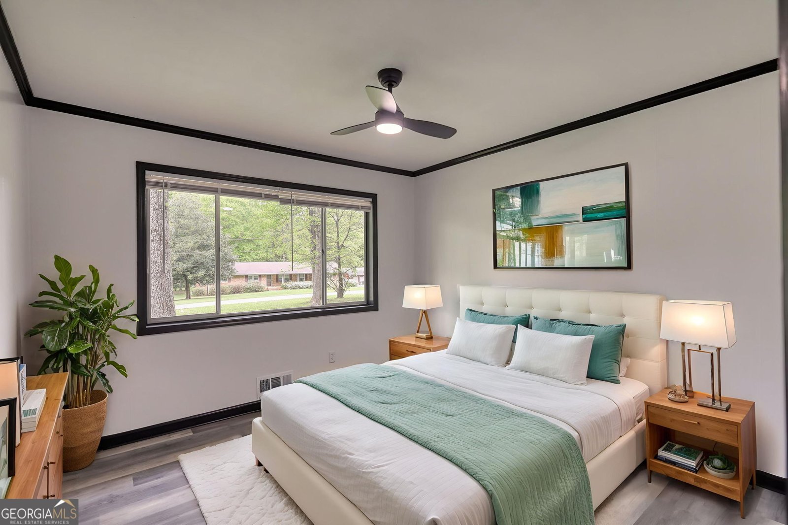 555 Joy Street Jackson - Photo 26