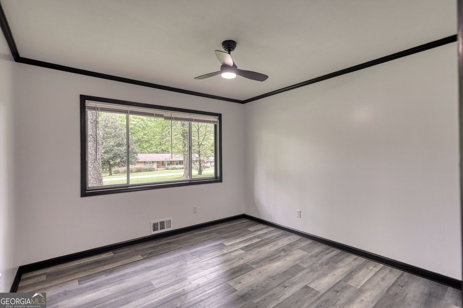 555 Joy Street Jackson - Photo 27