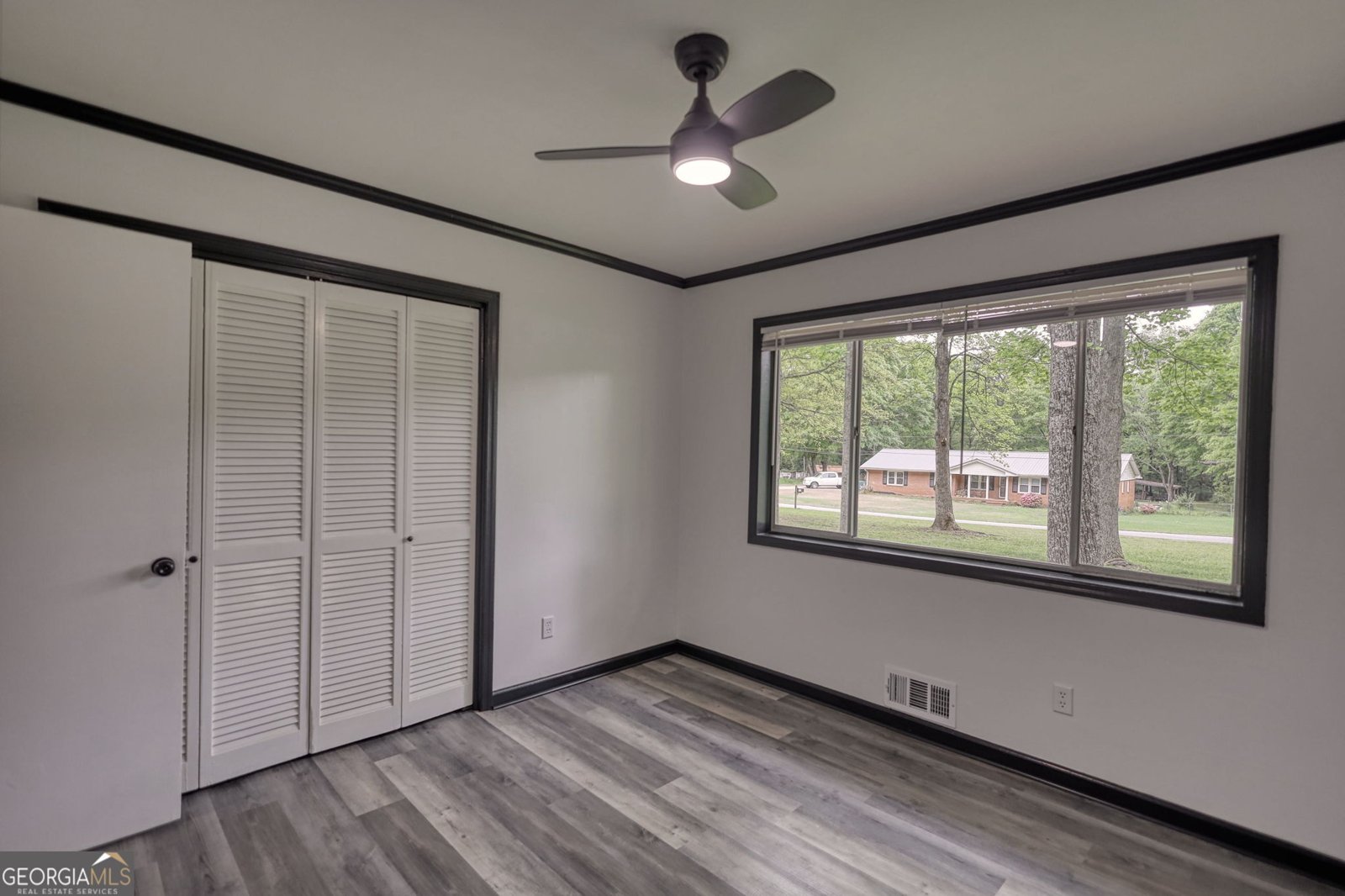 555 Joy Street Jackson - Photo 28