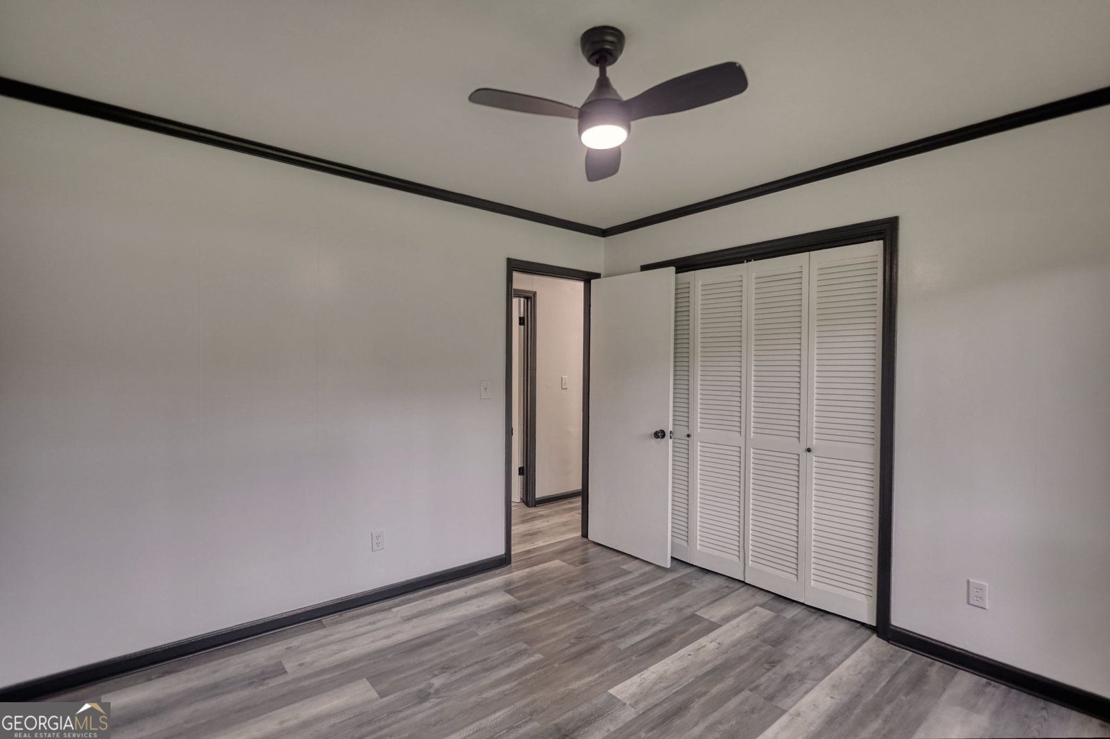 555 Joy Street Jackson - Photo 29