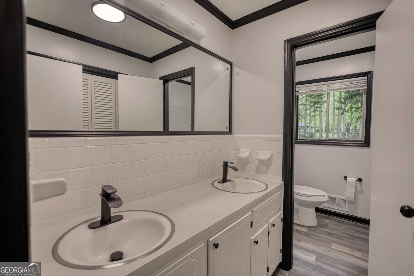 555 Joy Street Jackson - Photo 30