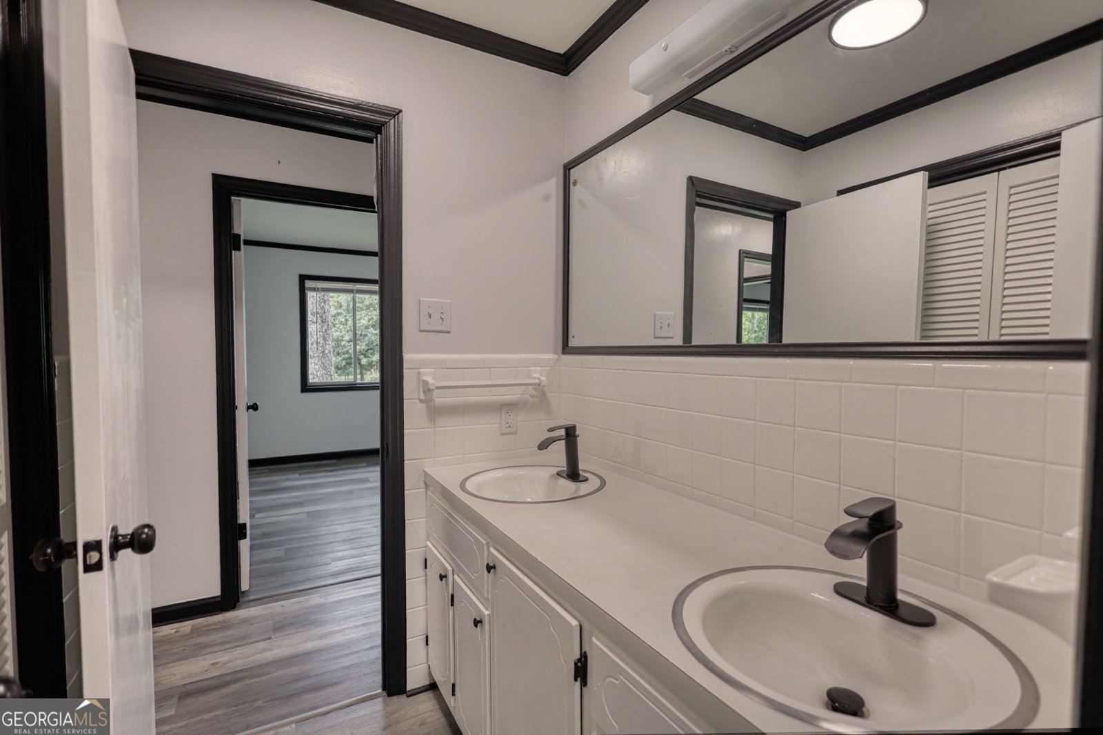 555 Joy Street Jackson - Photo 31