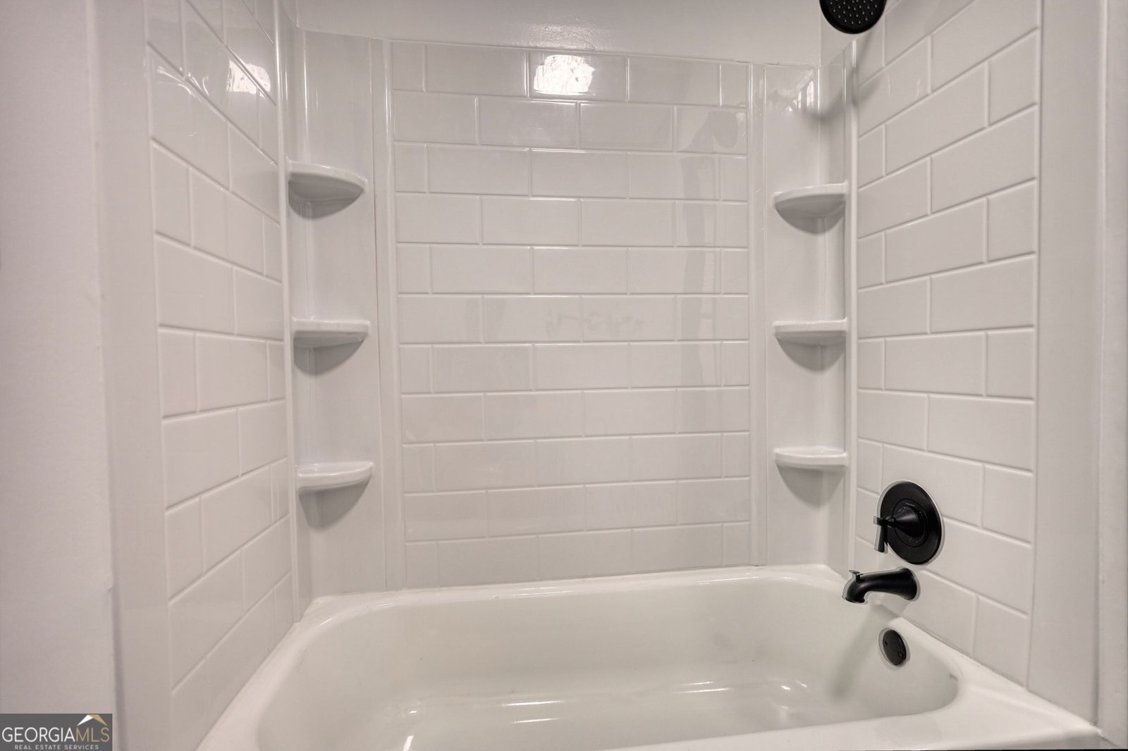 555 Joy Street Jackson - Photo 32