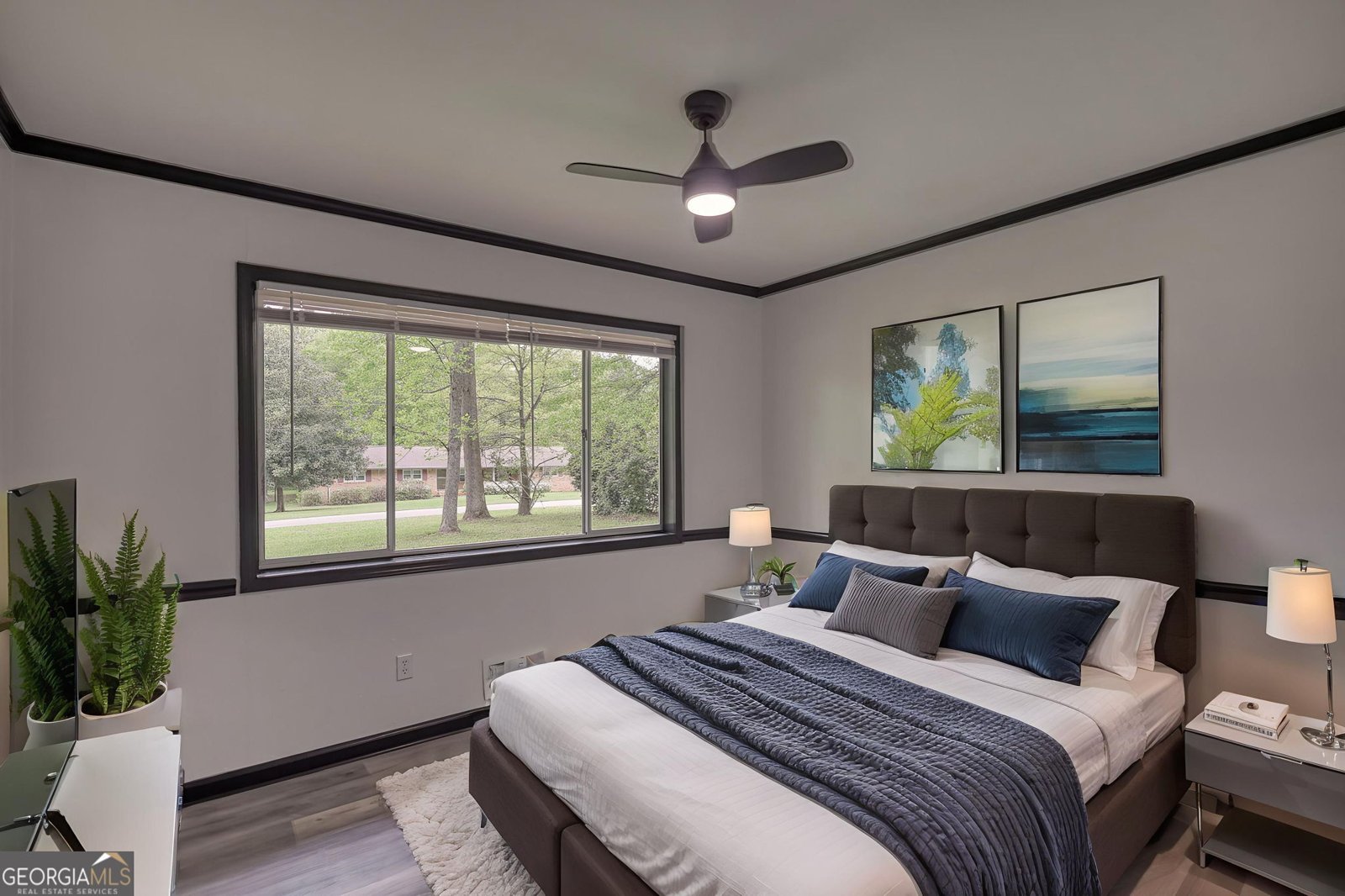 555 Joy Street Jackson - Photo 33