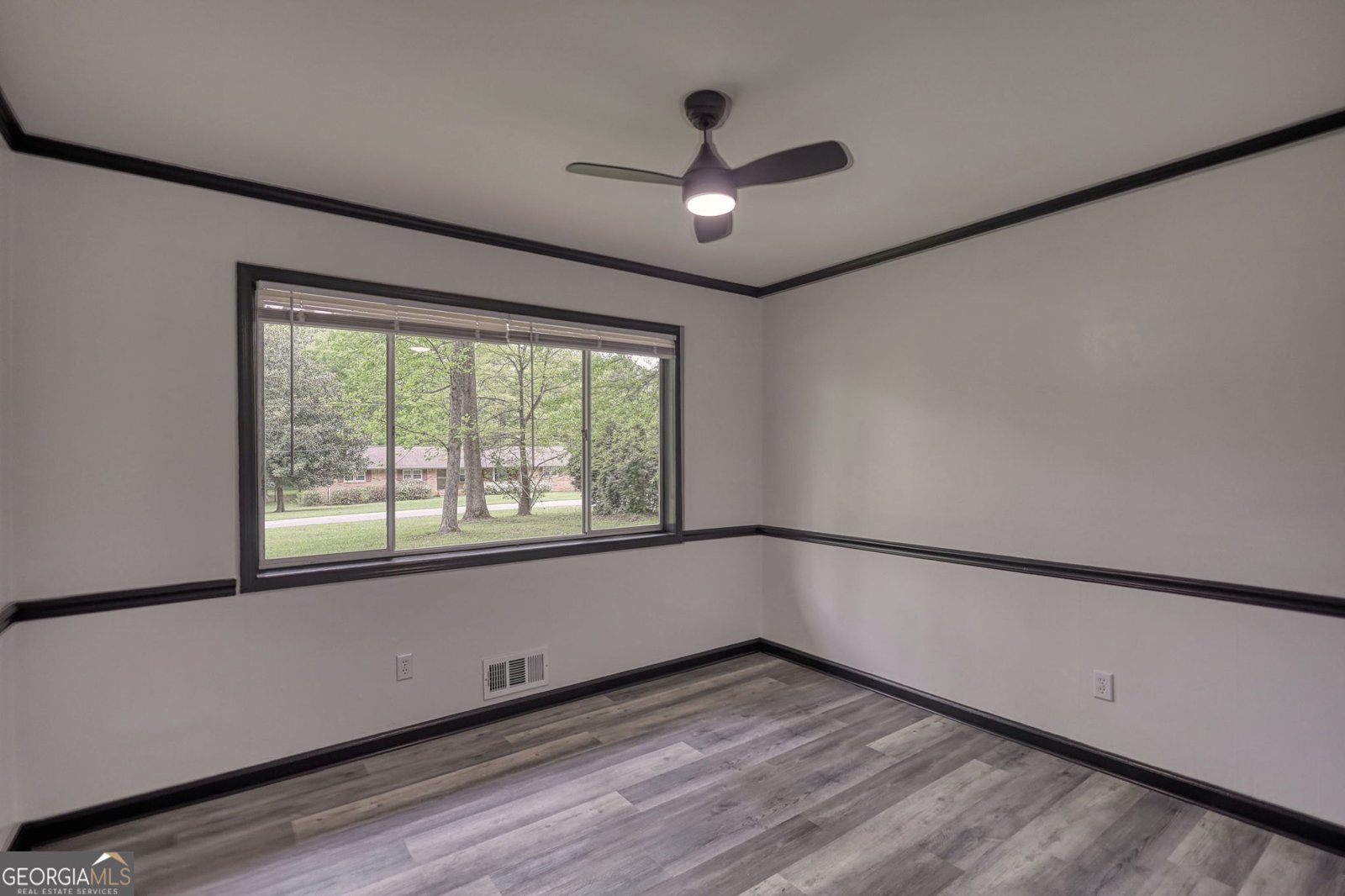 555 Joy Street Jackson - Photo 34