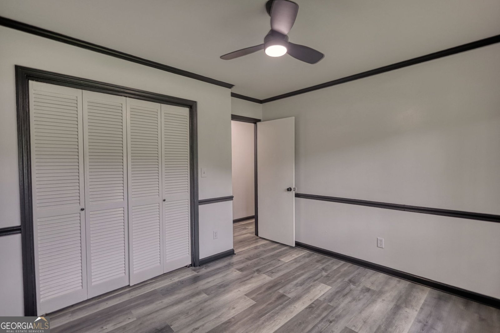 555 Joy Street Jackson - Photo 35