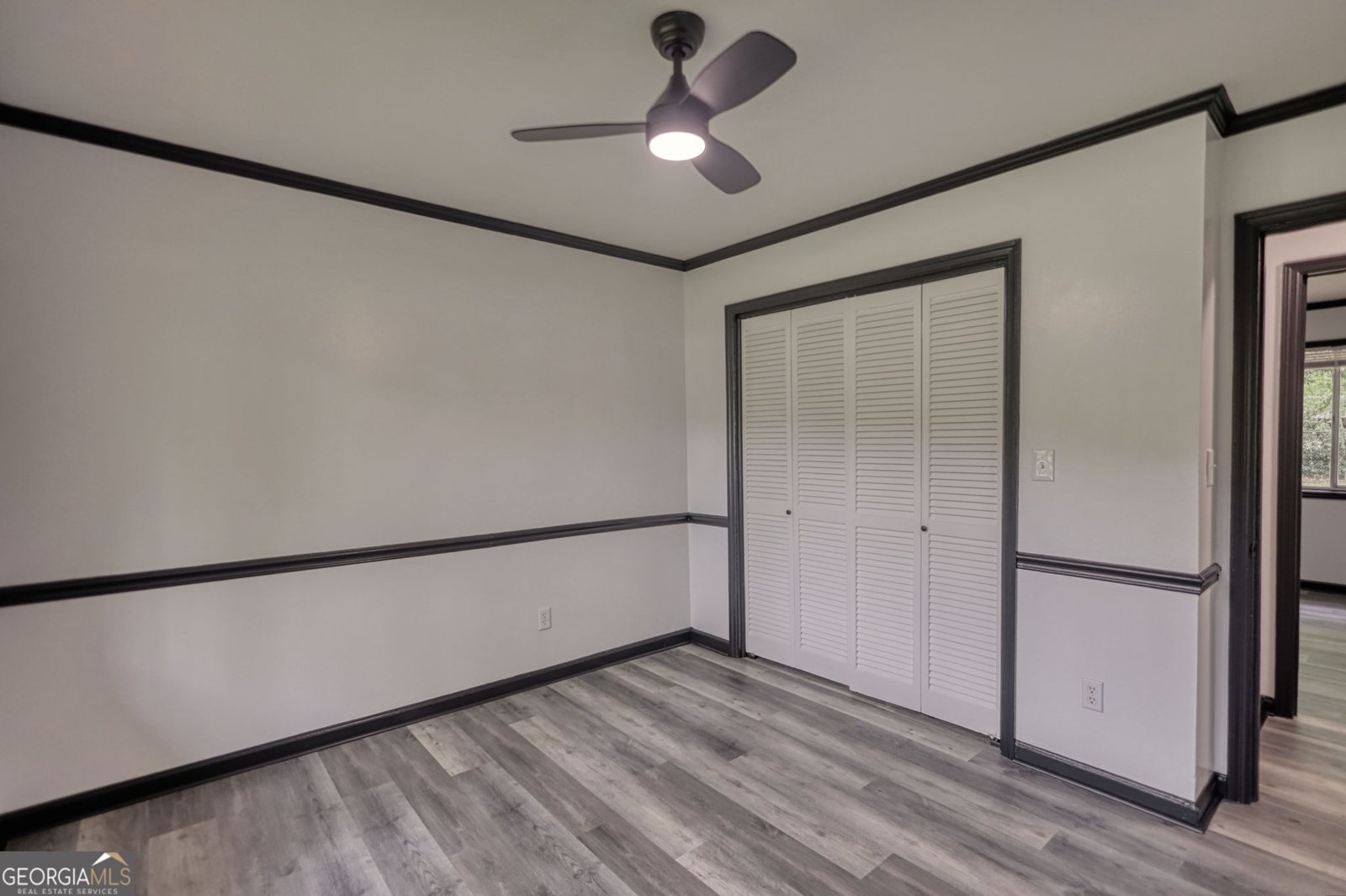 555 Joy Street Jackson - Photo 36