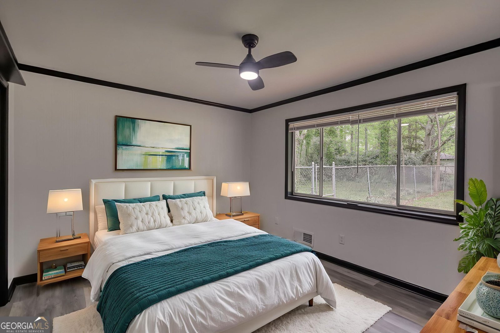 555 Joy Street Jackson - Photo 37