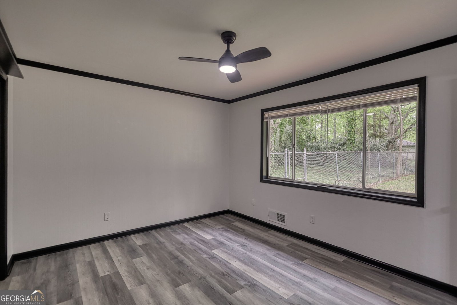 555 Joy Street Jackson - Photo 38