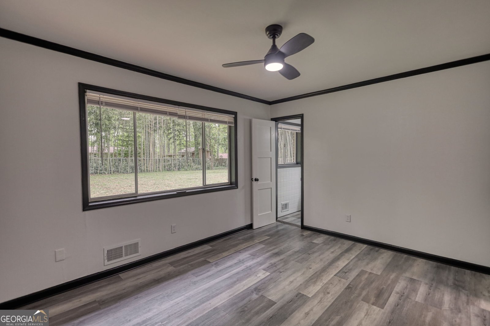 555 Joy Street Jackson - Photo 39