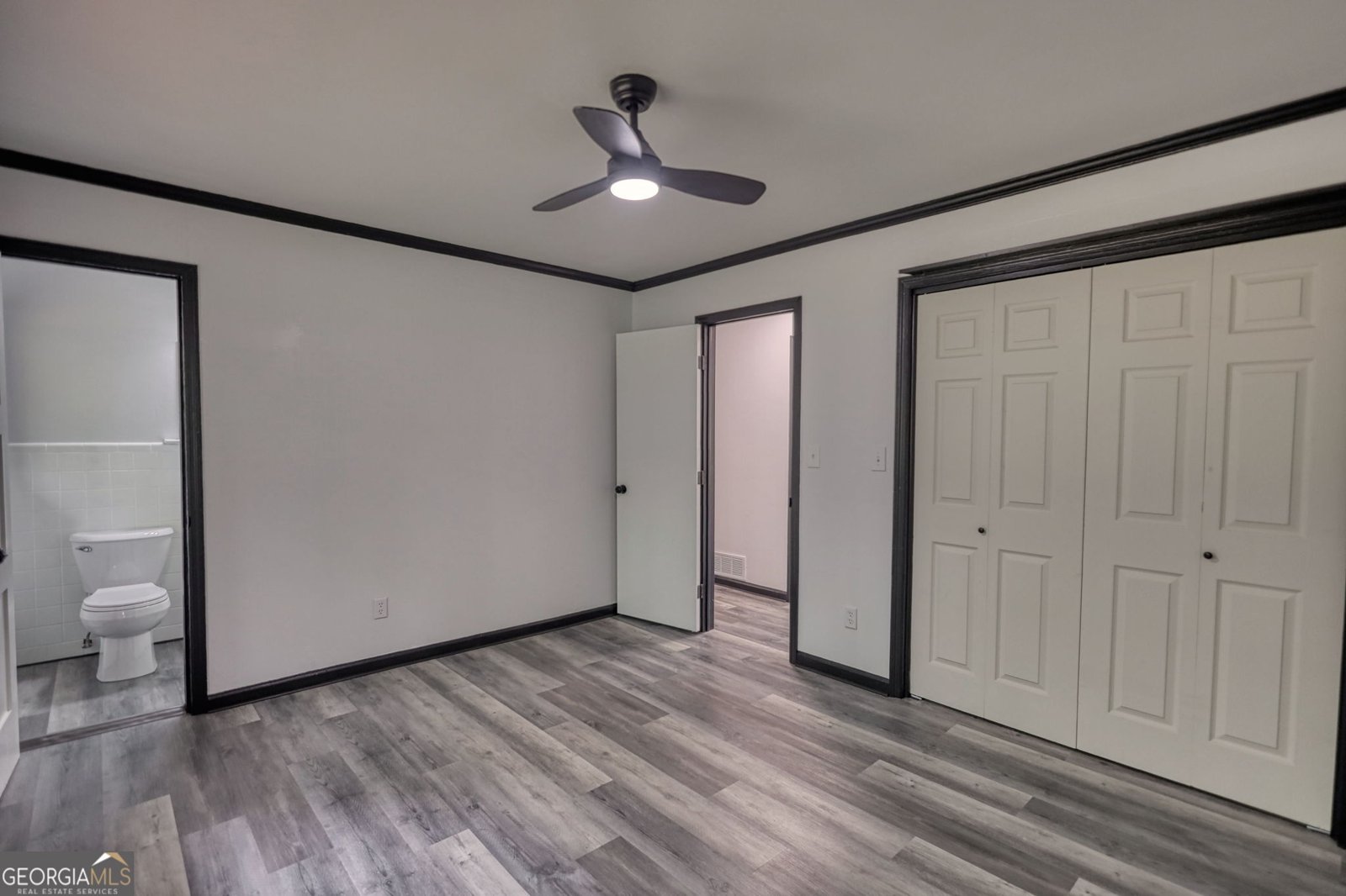 555 Joy Street Jackson - Photo 40