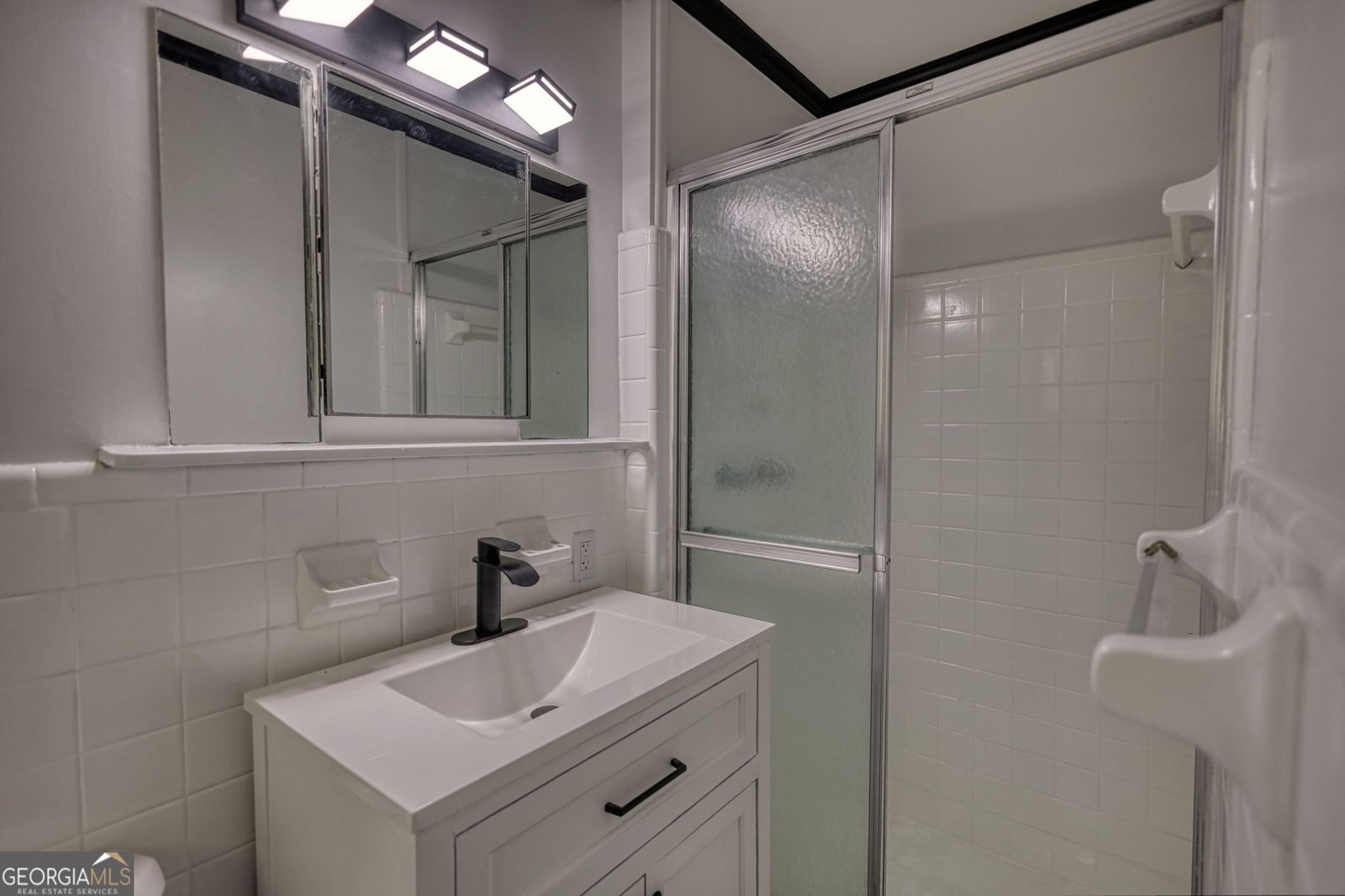 555 Joy Street Jackson - Photo 41