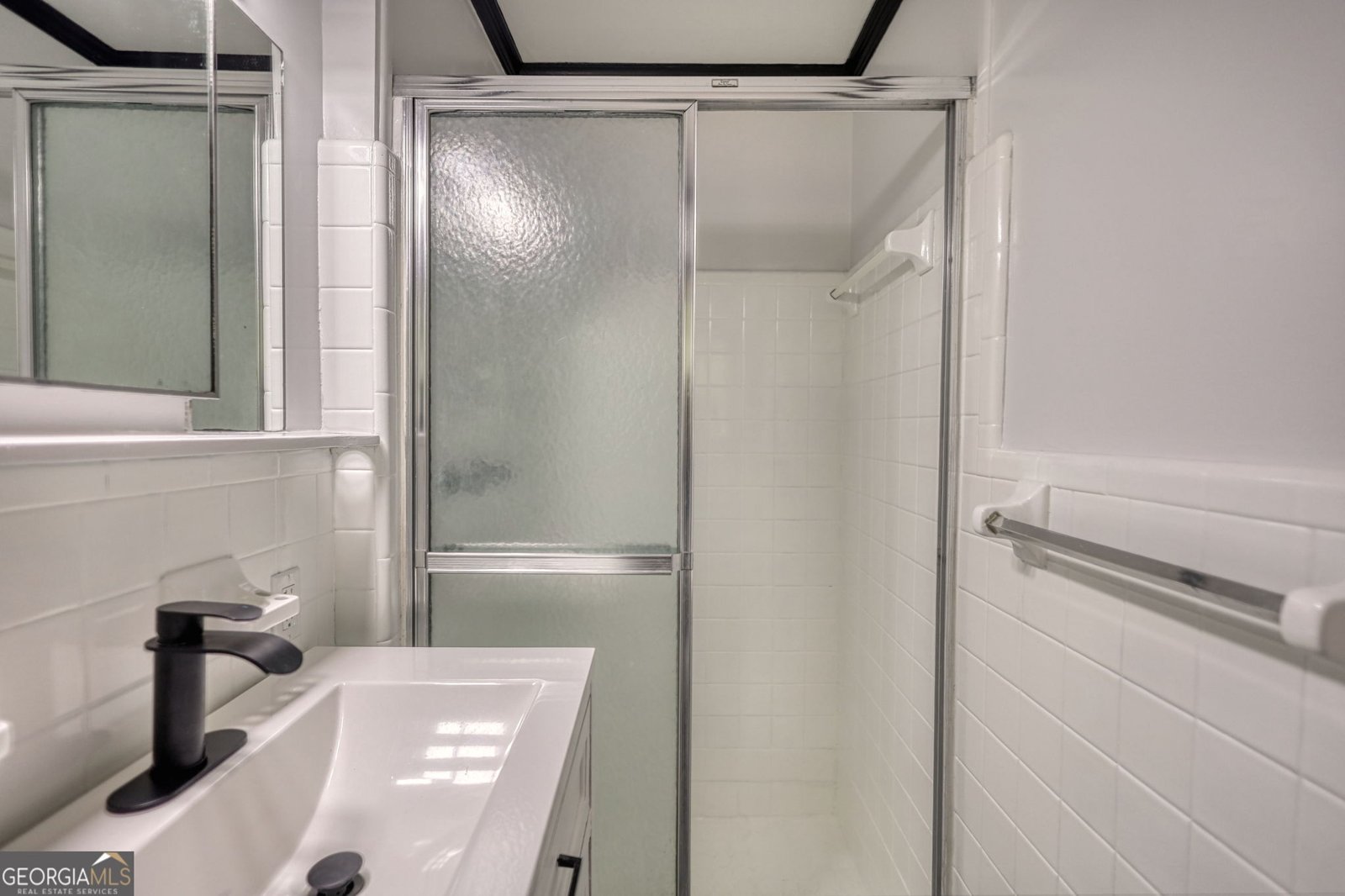 555 Joy Street Jackson - Photo 42