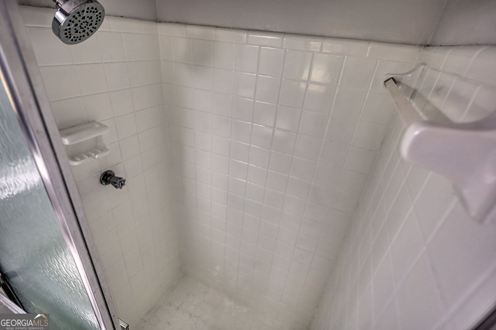 555 Joy Street Jackson - Photo 43