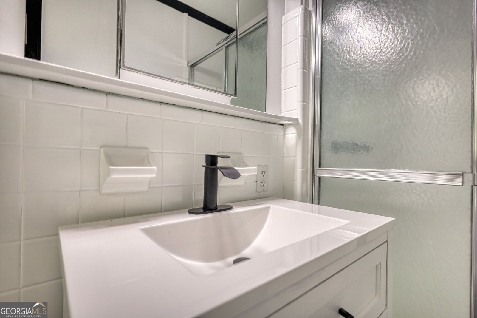 555 Joy Street Jackson - Photo 44