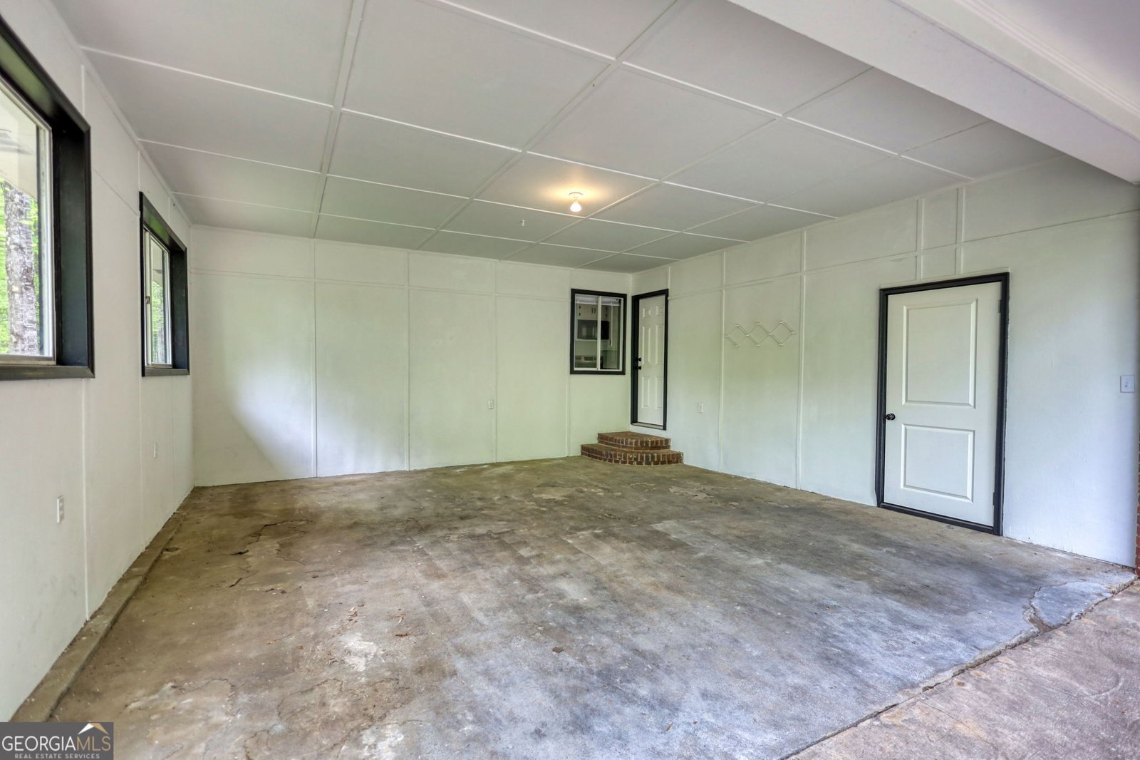 555 Joy Street Jackson - Photo 45