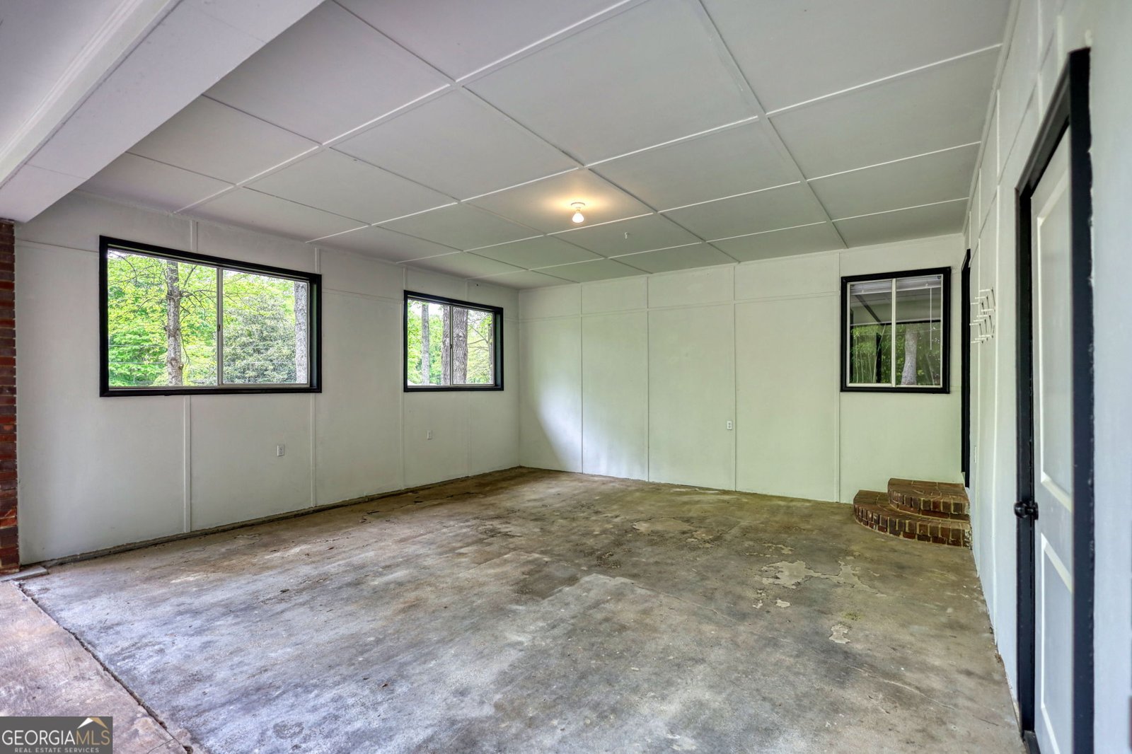 555 Joy Street Jackson - Photo 46