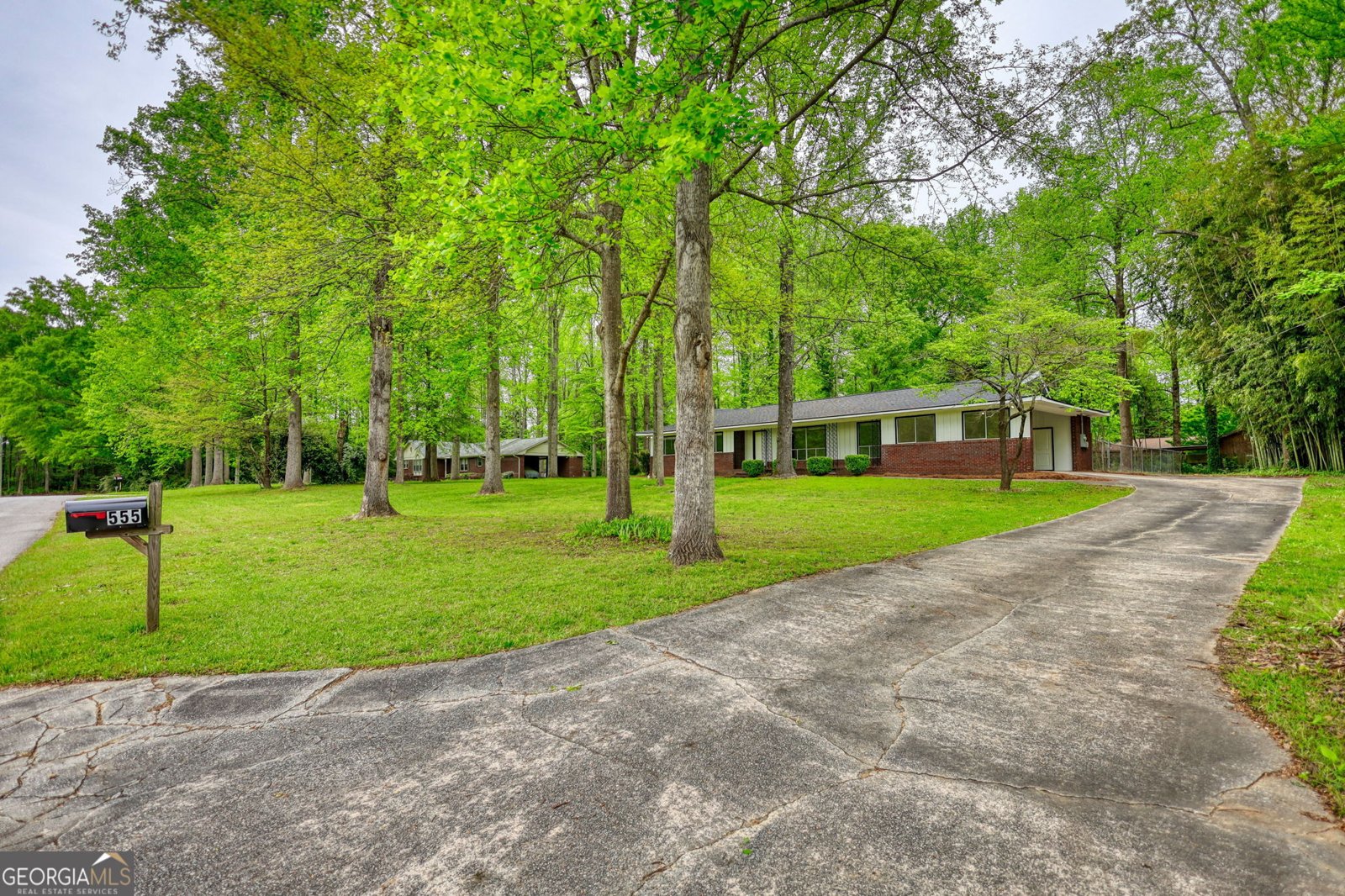 555 Joy Street Jackson - Photo 47