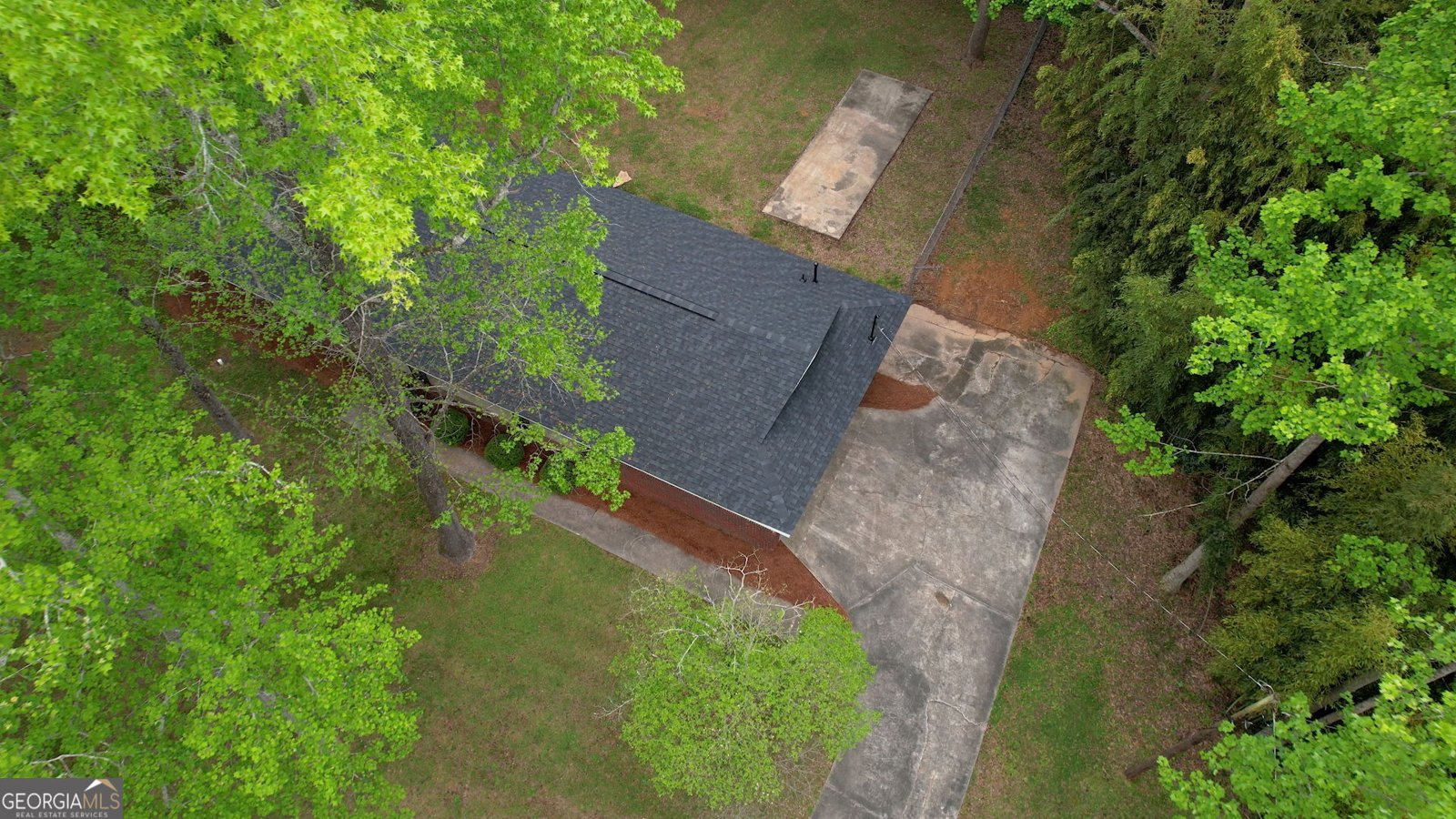 555 Joy Street Jackson - Photo 48