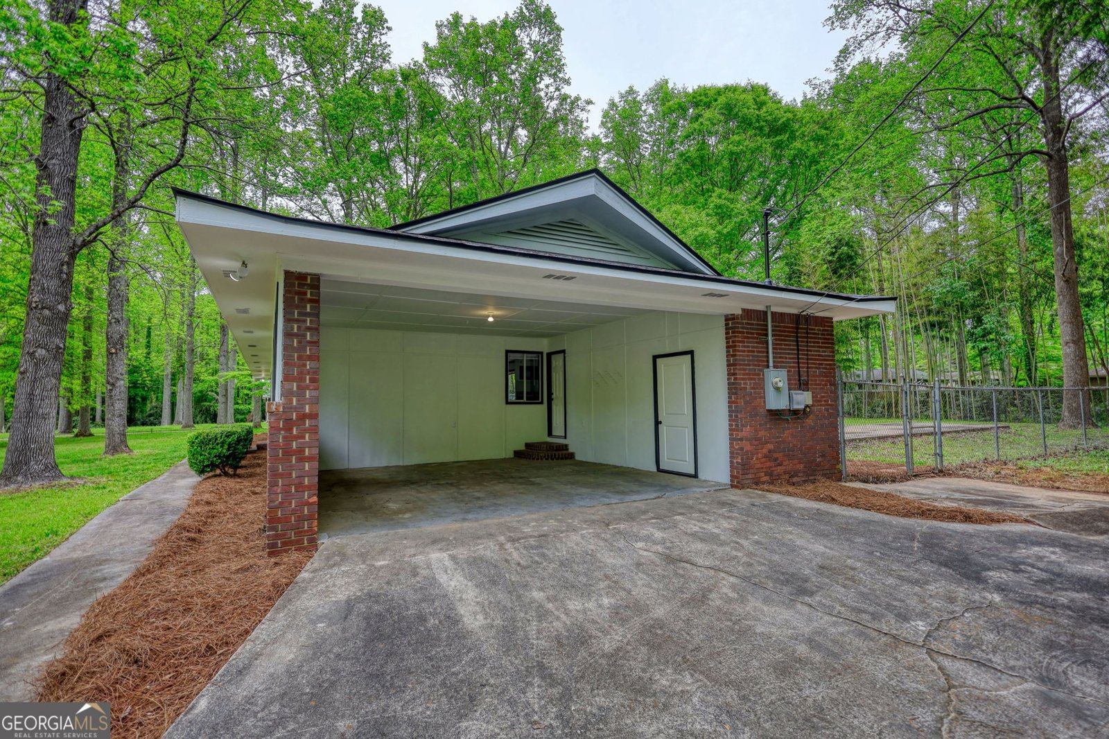 555 Joy Street Jackson - Photo 49