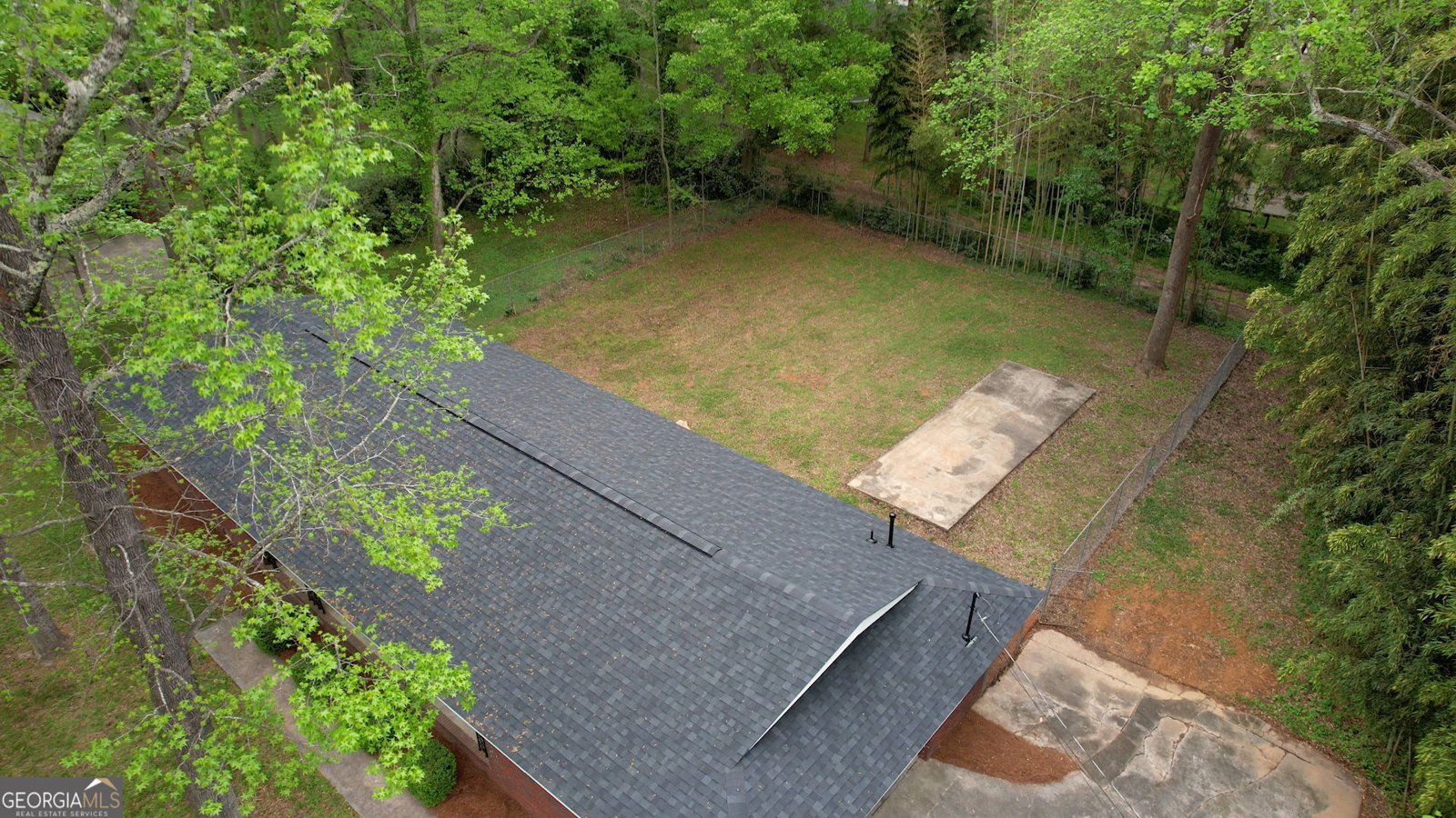 555 Joy Street Jackson - Photo 50