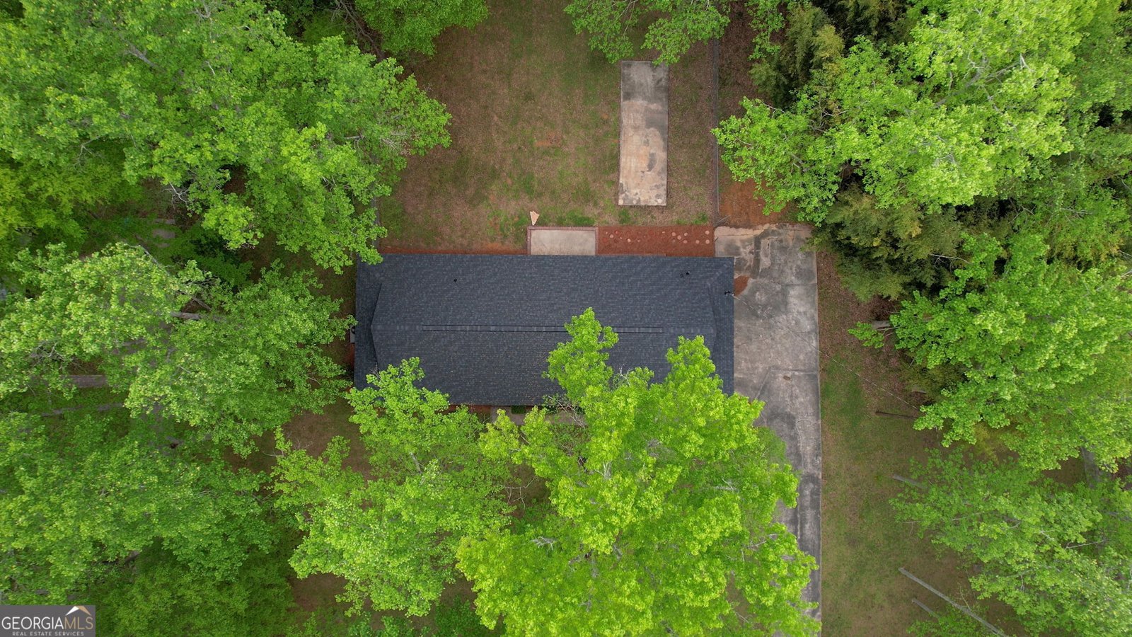 555 Joy Street Jackson - Photo 51