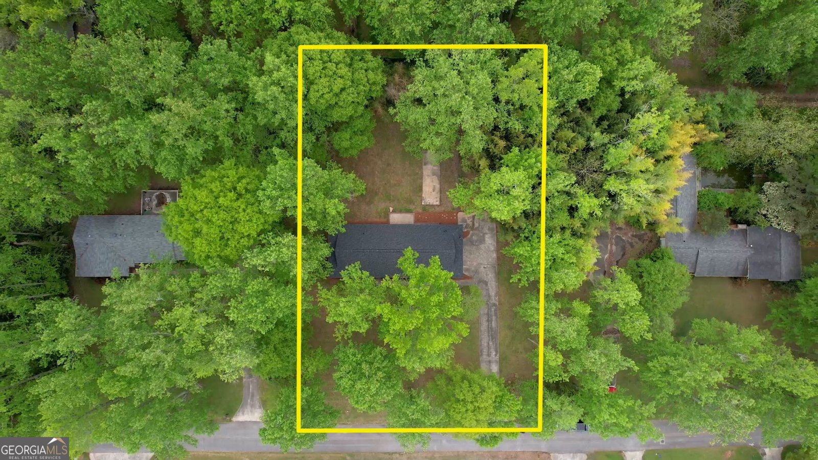 555 Joy Street Jackson - Photo 52