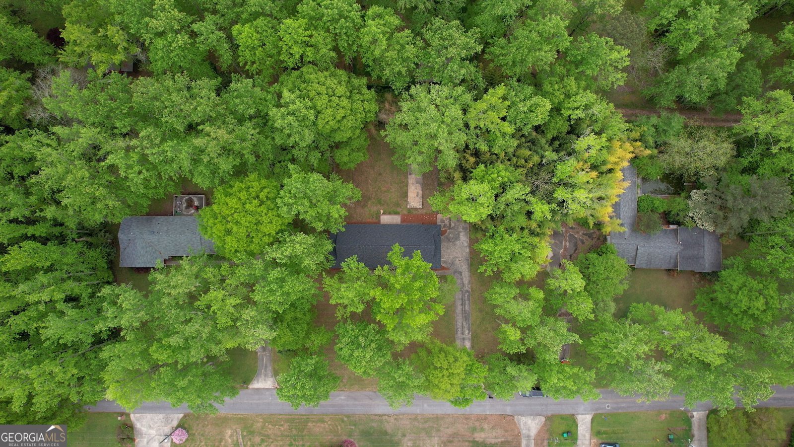 555 Joy Street Jackson - Photo 53