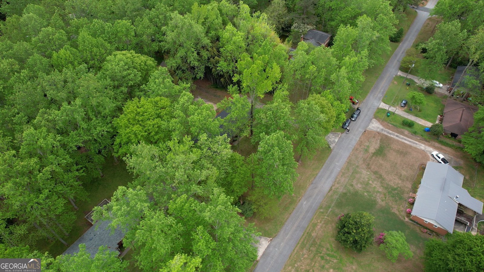 555 Joy Street Jackson - Photo 54