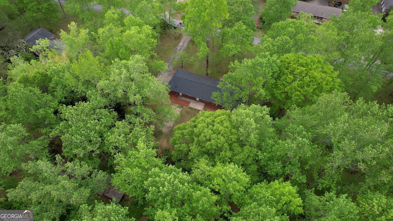 555 Joy Street Jackson - Photo 55