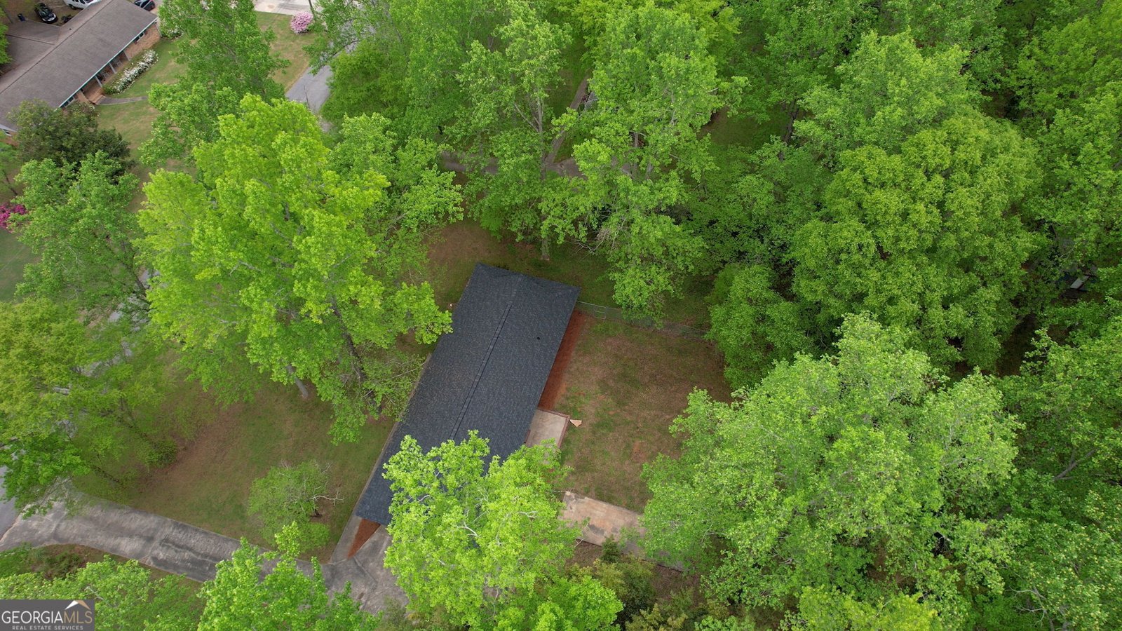 555 Joy Street Jackson - Photo 56