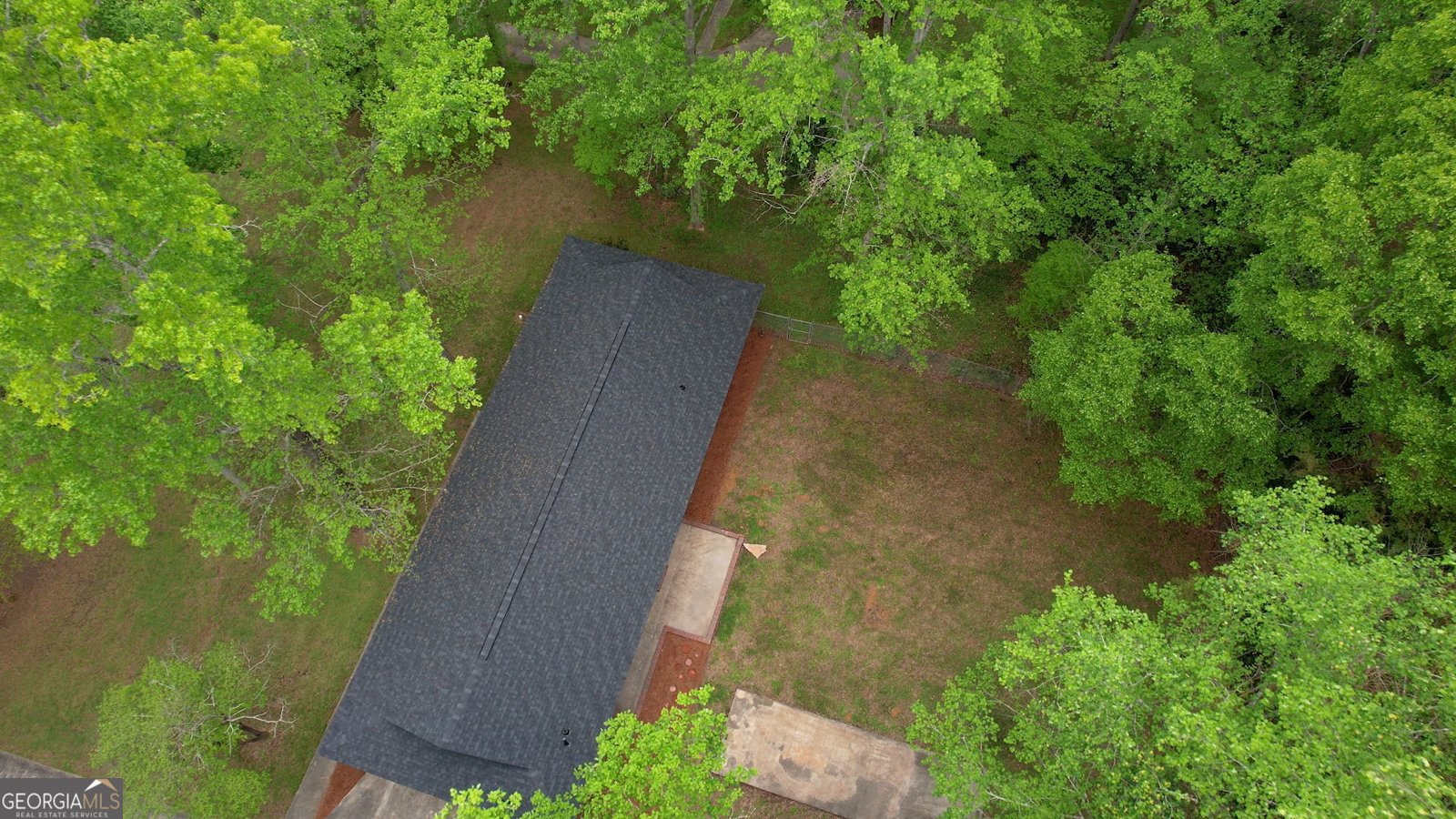 555 Joy Street Jackson - Photo 57