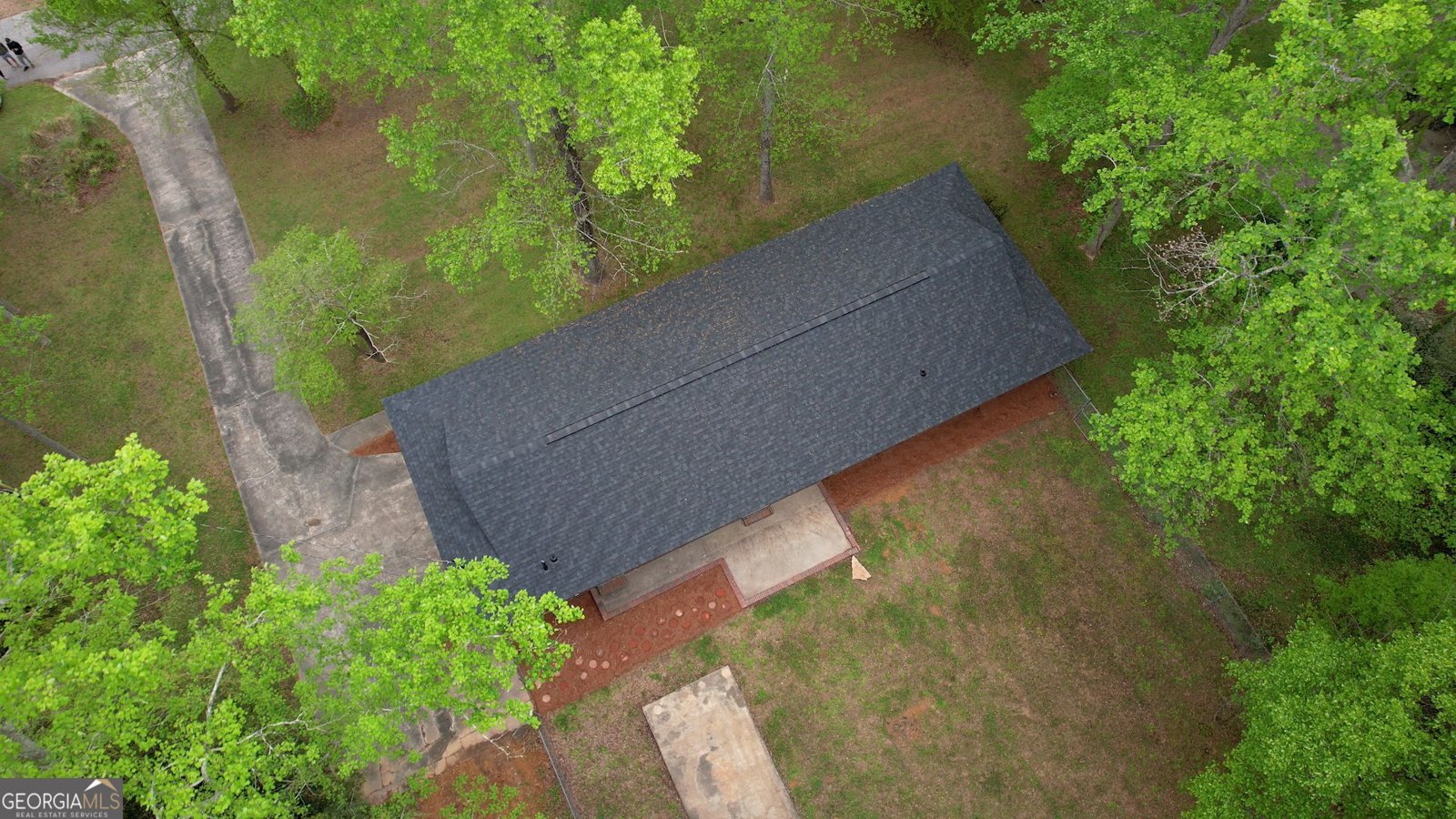 555 Joy Street Jackson - Photo 58