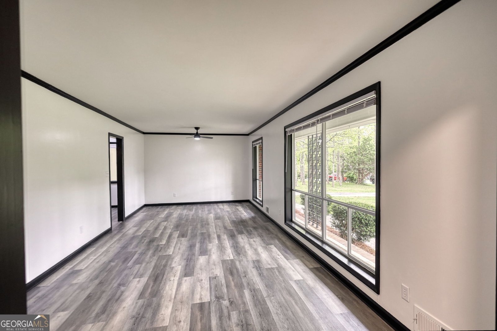 555 Joy Street Jackson - Photo 6