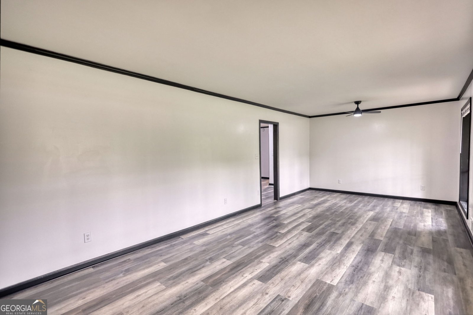 555 Joy Street Jackson - Photo 7