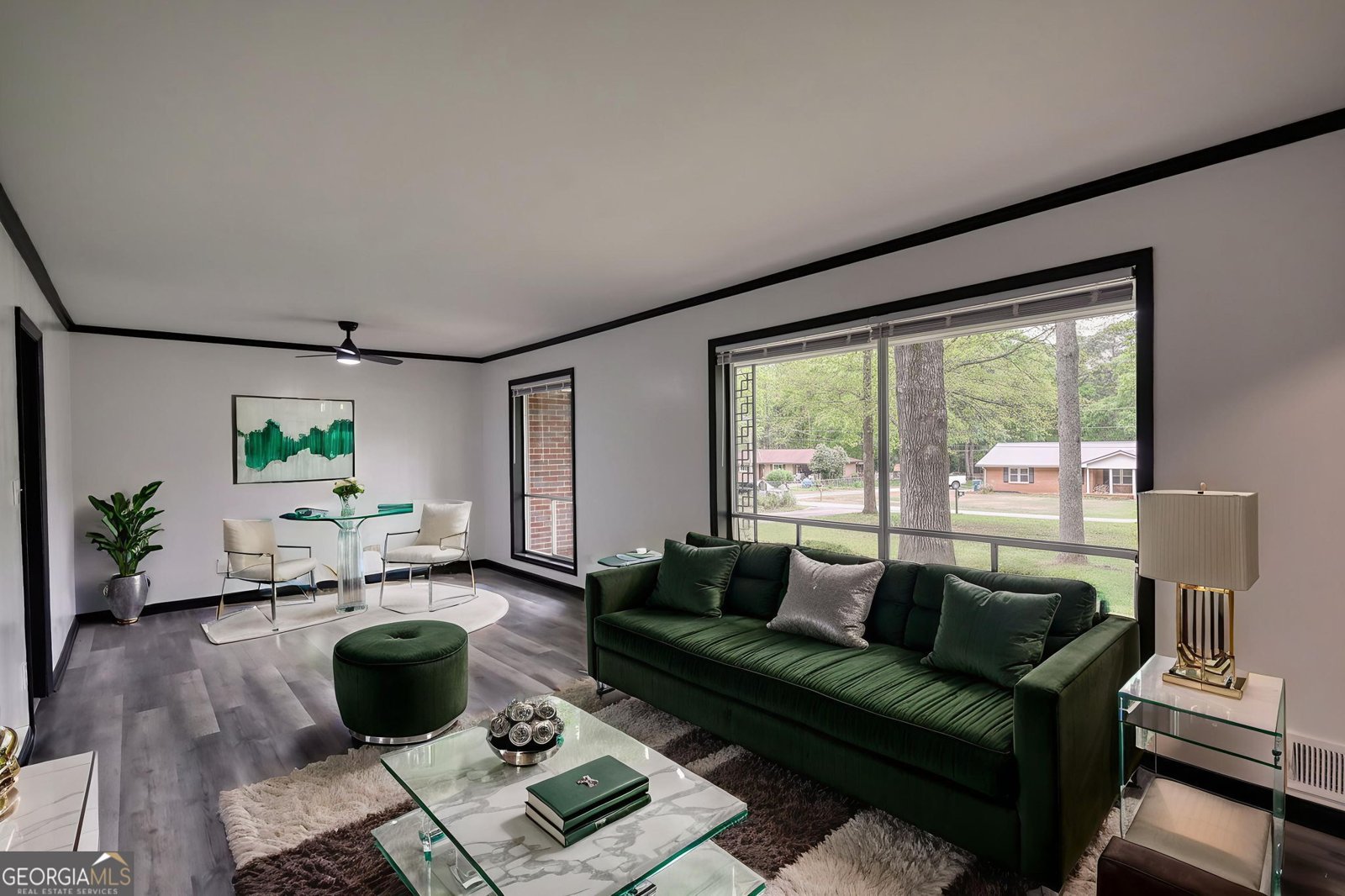 555 Joy Street Jackson - Photo 8