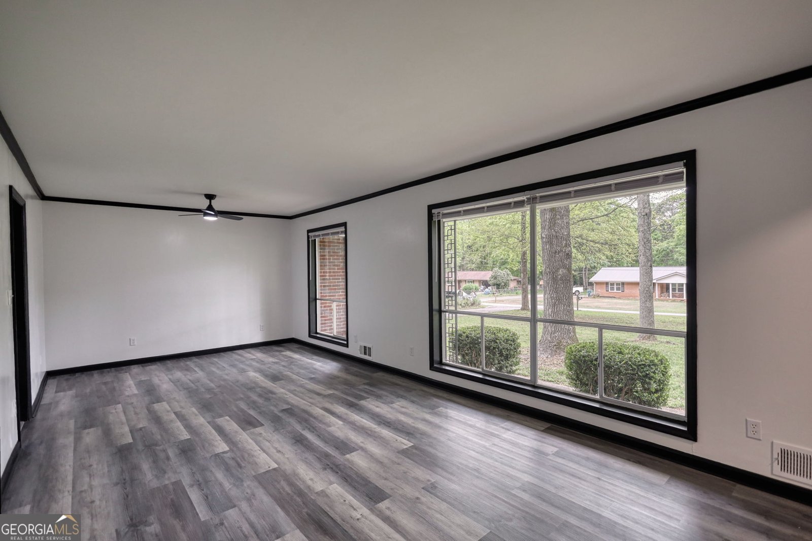 555 Joy Street Jackson - Photo 9